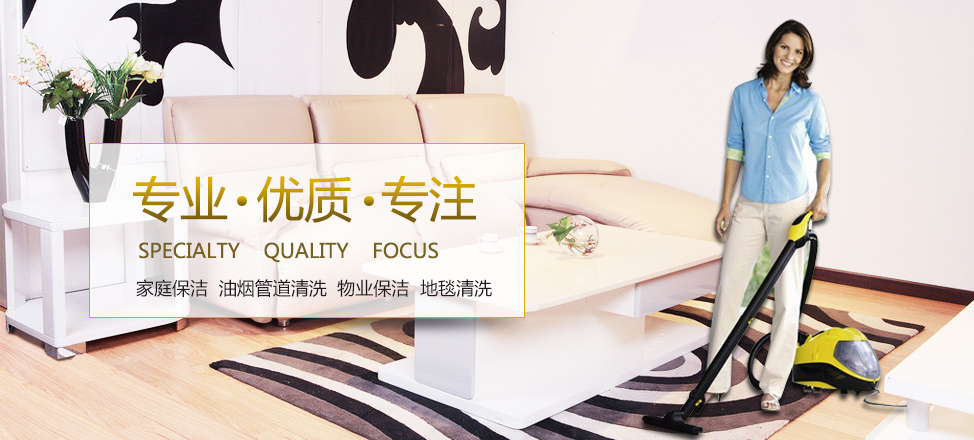 体育高考从哪一届开始考